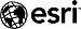 ArcGIS Workflow Manager logo