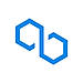 Archbee logo