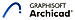 Archicad logo
