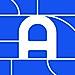 Archie logo