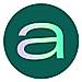 Archive logo