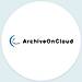 Archive on Cloud logo