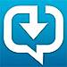 ArchiveSocial logo