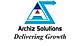 Archiz CRM logo
