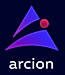Arcion logo