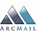 ArcMail logo
