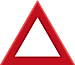 ARCON PAM logo