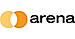 Arena PLM logo