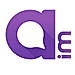 Arena Social Stream logo