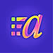 ARForms logo