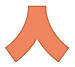 Argent logo