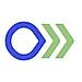 Argonaut logo