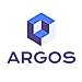 ARGOS Cloud Security logo