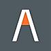 ARHIST logo