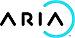 Aria Systems logo