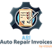 ARI (Auto Repair Invoicing) logo