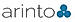 Arinto logo