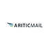Aritic Mail logo