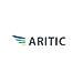 Aritic PinPoint logo