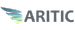 Aritic Swarm logo