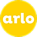 Arlo Training Management Software logo
