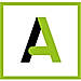 ARMATURE Fabric logo