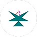 ArmoCMS logo