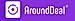 AroundDeal Insights logo
