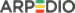 Arpedio logo