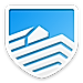 Arq logo