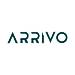 Arrivo logo