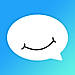 ArrowChat logo