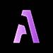 Artefacts logo