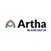 Artha Job Board logo