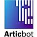 Articbot logo
