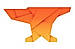 Article Forge logo