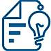Article Insights logo