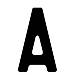 ArticleStaff logo