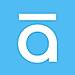 Articulate Online logo