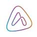 Artisse logo