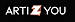 Artizyou logo