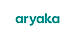 Aryaka SmartCDN logo