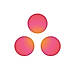 Asana logo