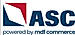 ASC Contracts logo
