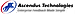 Ascendus logo