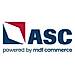 ASC Forms logo