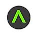 Aselector logo