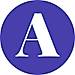 Ashby logo