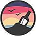 Ashore logo