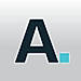 Asigra Cloud Backup logo